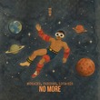 Moeaike, Chriszg, LUCA•SIS - No More Moeaike, Chriszg, LUCA•SIS - No More