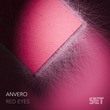 Anvero - Red Eyes Anvero - Red Eyes