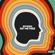 Effendi - Set Me Free Effendi - Set Me Free