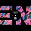 Joe C, Francesco Capodaglio - The Power (Extended Mix)