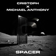 Michael Anthony, Cristoph - Spacer Michael Anthony, Cristoph - Spacer