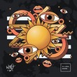 DJ Lora - Shine DJ Lora - Shine