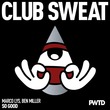 Marco Lys, Ben Miller - So Good