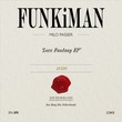 Milo Passier - Love Fantasy Milo Passier - Love Fantasy