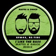 Re-Tide, RPM45 - I Like The Bass (Mattei & Omich Remix) Re-Tide, RPM45 - I Like The Bass (Mattei & Omich Remix)