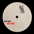 Monty Kiddo - Big Time Monty Kiddo - Big Time