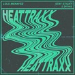 Lolu Menayed - Stay Sticky Lolu Menayed - Stay Sticky