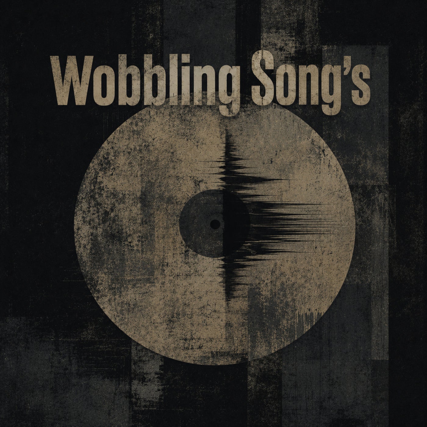 VIRKING - Wobbling Song’s