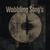 VIRKING - Wobbling Song’s
