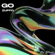 Zuffo - G0 (Extended)