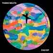 Thimo Beats, Mota (PT) - PAD Thimo Beats, Mota (PT) - PAD
