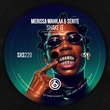 Merissa Mahilaa, Serite - Shake It