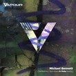 Michael Bennett - Clandestine / Sub Rosa