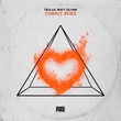 Teclas, Matt Oliver - Cobalt Skies
