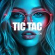 LeDie - Tic Tac