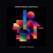 Martin Fredes, James Hold - Darkest Corners Martin Fredes, James Hold - Darkest Corners