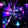 Jody 6 - Psychedelic Disco Freak Jody 6 - Psychedelic Disco Freak