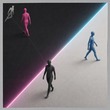 Ulises Espindola - Different Ways Ulises Espindola - Different Ways