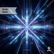 Abradan - Selector