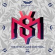 Nix - The Rite / Lose Control Nix - The Rite / Lose Control
