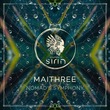 Maithree, Point Pedro - Nomad's Symphony Maithree, Point Pedro - Nomad's Symphony
