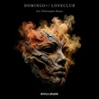 Loveclub, Domingo + - Saffron Sky