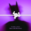 ivan masa, Yulia Niko, LVDOVICA - Silence (Yulia Niko Remix) ivan masa, Yulia Niko, LVDOVICA - Silence (Yulia Niko Remix)
