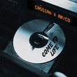 Cassian, AR/CO - Come To Life Cassian, AR/CO - Come To Life