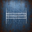 Emiliano Demarco, Fabian B., Azhure - Going Back Emiliano Demarco, Fabian B., Azhure - Going Back
