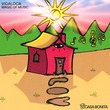 Vidaloca - Magic of Music Vidaloca - Magic of Music