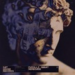 3Beat, Faiolli - Renegade 3Beat, Faiolli - Renegade