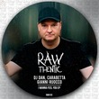 DJ Dan, Gianni Ruocco, Carabetta - I Wanna Feel You EP