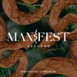 VA - Manifesting: Summers VA VA - Manifesting: Summers VA