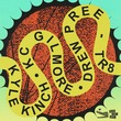 Kyle Kinch, KC Gilmore, Drew Pree - TR8
