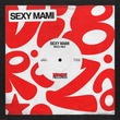 Vale, BOLO THE DJ - Sexy Mami (Extended Mix) Vale, BOLO THE DJ - Sexy Mami (Extended Mix)