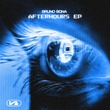 Bruno Bona - Afterhours EP Bruno Bona - Afterhours EP