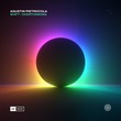 Agustin Pietrocola - Overthinking / Shift