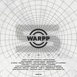 VA - 5 Years of WARPP VA - 5 Years of WARPP