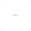 Thomas Schumacher, A.D.H.S. - Panic Thomas Schumacher, A.D.H.S. - Panic
