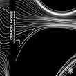 Demon Noise - I Don`t Know Your Name Demon Noise - I Don`t Know Your Name