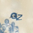 Orsay, LUCH - Between Us (Extended Mix) Orsay, LUCH - Between Us (Extended Mix)