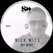 Nick Mits - My Mind