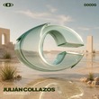 Julian Collazos - Rompesaraguey Julian Collazos - Rompesaraguey