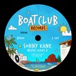 Sonny Kane - Never Leave U (Extended Mix) Sonny Kane - Never Leave U (Extended Mix)