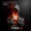 Velvet Mode, Tayllor - WYGD (Extended Mix) Velvet Mode, Tayllor - WYGD (Extended Mix)