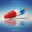 NIIKO X SWAE - Bangarang (Extended Mix) NIIKO X SWAE - Bangarang (Extended Mix)