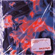 Berat Oz, Vidojean X Oliver Loenn, Heliograph - Dale Papi (Extended Mix)
