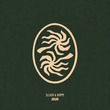 Sllash & Doppe - JOJO Sllash & Doppe - JOJO