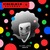 Emily Warren, ANOTR - Silver Lines (Extended Mix) Emily Warren, ANOTR - Silver Lines (Extended Mix)