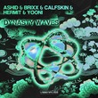 VA - DYNASTY WAVES